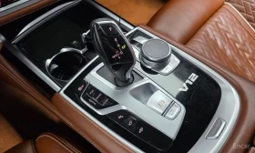 BMW 760 V12* M760LI* X-DRIVE* HUD* TV* МАСАЖ* ОБДУХ | Auto.bg — изображение 8 BMW 760 V12* M760LI* X-DRIVE* HUD* TV* МАСАЖ* ОБДУХ | Auto.bg — изображение 8