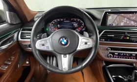 BMW 760 V12* M760LI* X-DRIVE* HUD* TV* МАСАЖ* ОБДУХ | Auto.bg — изображение 11 BMW 760 V12* M760LI* X-DRIVE* HUD* TV* МАСАЖ* ОБДУХ | Auto.bg — изображение 11