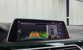 BMW 760 V12* M760LI* X-DRIVE* HUD* TV* МАСАЖ* ОБДУХ | Auto.bg — изображение 12 BMW 760 V12* M760LI* X-DRIVE* HUD* TV* МАСАЖ* ОБДУХ | Auto.bg — изображение 12