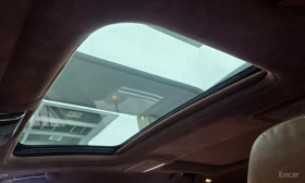 BMW 760 V12* M760LI* X-DRIVE* HUD* TV* МАСАЖ* ОБДУХ | Auto.bg — изображение 16 BMW 760 V12* M760LI* X-DRIVE* HUD* TV* МАСАЖ* ОБДУХ | Auto.bg — изображение 16