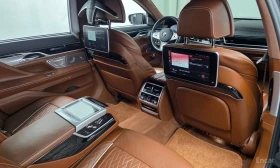 BMW 760 V12* M760LI* X-DRIVE* HUD* TV* МАСАЖ* ОБДУХ | Auto.bg — изображение 14 BMW 760 V12* M760LI* X-DRIVE* HUD* TV* МАСАЖ* ОБДУХ | Auto.bg — изображение 14