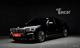 BMW 760 V12* M760LI* X-DRIVE* HUD* TV* МАСАЖ* ОБДУХ