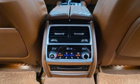 BMW 760 V12* M760LI* X-DRIVE* HUD* TV* МАСАЖ* ОБДУХ | Auto.bg — изображение 15 BMW 760 V12* M760LI* X-DRIVE* HUD* TV* МАСАЖ* ОБДУХ | Auto.bg — изображение 15