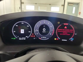 Porsche Panamera * ОБДУХВАНЕ * ПОДГРЕВ * | Auto.bg — изображение 10 Porsche Panamera * ОБДУХВАНЕ * ПОДГРЕВ * | Auto.bg — изображение 10