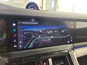 Porsche Panamera * ОБДУХВАНЕ * ПОДГРЕВ * | Auto.bg — изображение 12 Porsche Panamera * ОБДУХВАНЕ * ПОДГРЕВ * | Auto.bg — изображение 12