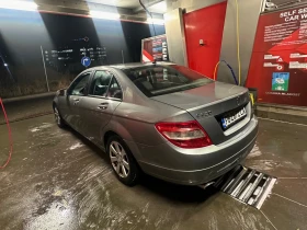 Mercedes-Benz 220 undefined | Auto.bg — изображение 5 Mercedes-Benz 220 undefined | Auto.bg — изображение 5