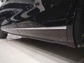 HongQi E-HS9 undefined | Auto.bg — изображение 7 HongQi E-HS9 undefined | Auto.bg — изображение 7