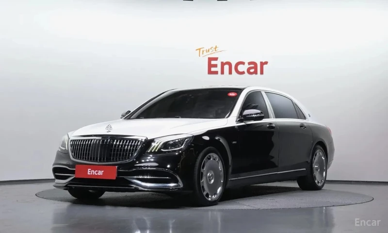 Mercedes-Benz Maybach * V12* ВСИЧКИ ЕКСТРИ* ФИКСИРАНА ЦЕНА ДО БЪЛГАРИЯ* - 37999 € - 22351425 1 | Car24.bg Mercedes-Benz Maybach * V12* ВСИЧКИ ЕКСТРИ* ФИКСИРАНА ЦЕНА ДО БЪЛГАРИЯ* - 37999 € - 22351425 1