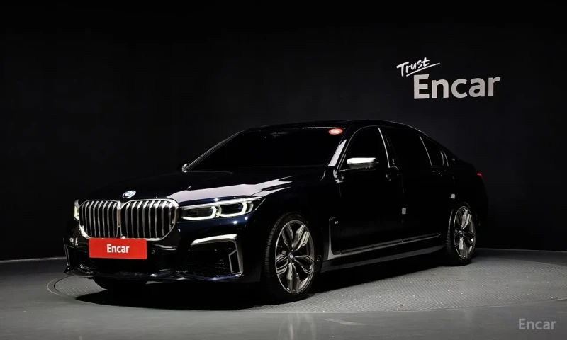 BMW 760 V12* M760LI* X-DRIVE* HUD* TV* МАСАЖ* ОБДУХ - 37999 € - 54447528 1 | Car24.bg BMW 760 V12* M760LI* X-DRIVE* HUD* TV* МАСАЖ* ОБДУХ - 37999 € - 54447528 1