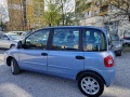 Fiat Multipla 1.6 bi fuel - [9] 