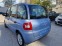 Обява за продажба на Fiat Multipla 1.6 bi fuel ~3 999 лв. - изображение 6