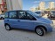 Обява за продажба на Fiat Multipla 1.6 bi fuel ~3 999 лв. - изображение 3