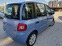 Обява за продажба на Fiat Multipla 1.6 bi fuel ~3 999 лв. - изображение 4