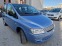 Обява за продажба на Fiat Multipla 1.6 bi fuel ~3 800 лв. - изображение 2