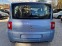 Обява за продажба на Fiat Multipla 1.6 bi fuel ~3 800 лв. - изображение 5
