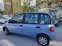 Обява за продажба на Fiat Multipla 1.6 bi fuel ~3 999 лв. - изображение 7