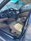 Обява за продажба на BMW 530 XD M-PACK FACE 235 ~17 800 лв. - изображение 9