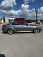Обява за продажба на BMW 530 XD M-PACK FACE 235 ~17 800 лв. - изображение 7