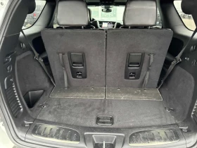 Dodge Durango * R/T AWD * CARFAX * БЕЗ ПЪРВОНАЧАЛНА ВНОСКА - 61600 лв. / 31495.58 € - 25583543 11 | Car24.bg Dodge Durango * R/T AWD * CARFAX * БЕЗ ПЪРВОНАЧАЛНА ВНОСКА - 61600 лв. / 31495.58 € - 25583543 11