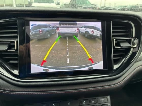 Dodge Durango * R/T AWD * CARFAX * БЕЗ ПЪРВОНАЧАЛНА ВНОСКА - 61600 лв. / 31495.58 € - 25583543 17 | Car24.bg Dodge Durango * R/T AWD * CARFAX * БЕЗ ПЪРВОНАЧАЛНА ВНОСКА - 61600 лв. / 31495.58 € - 25583543 17