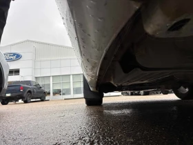 Dodge Durango * R/T AWD * CARFAX * БЕЗ ПЪРВОНАЧАЛНА ВНОСКА - 61600 лв. / 31495.58 € - 25583543 13 | Car24.bg Dodge Durango * R/T AWD * CARFAX * БЕЗ ПЪРВОНАЧАЛНА ВНОСКА - 61600 лв. / 31495.58 € - 25583543 13