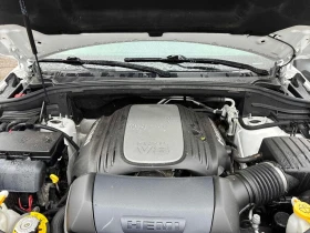 Dodge Durango * R/T AWD * CARFAX * БЕЗ ПЪРВОНАЧАЛНА ВНОСКА - 61600 лв. / 31495.58 € - 25583543 14 | Car24.bg Dodge Durango * R/T AWD * CARFAX * БЕЗ ПЪРВОНАЧАЛНА ВНОСКА - 61600 лв. / 31495.58 € - 25583543 14