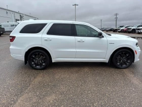 Dodge Durango * R/T AWD * CARFAX * БЕЗ ПЪРВОНАЧАЛНА ВНОСКА - 61600 лв. / 31495.58 € - 25583543 4 | Car24.bg Dodge Durango * R/T AWD * CARFAX * БЕЗ ПЪРВОНАЧАЛНА ВНОСКА - 61600 лв. / 31495.58 € - 25583543 4