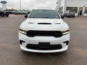 Dodge Durango * R/T AWD * CARFAX * БЕЗ ПЪРВОНАЧАЛНА ВНОСКА - 61600 лв. / 31495.58 € - 25583543 2 | Car24.bg Dodge Durango * R/T AWD * CARFAX * БЕЗ ПЪРВОНАЧАЛНА ВНОСКА - 61600 лв. / 31495.58 € - 25583543 2