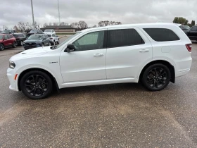 Dodge Durango * R/T AWD * CARFAX * БЕЗ ПЪРВОНАЧАЛНА ВНОСКА - 61600 лв. / 31495.58 € - 25583543 3 | Car24.bg Dodge Durango * R/T AWD * CARFAX * БЕЗ ПЪРВОНАЧАЛНА ВНОСКА - 61600 лв. / 31495.58 € - 25583543 3
