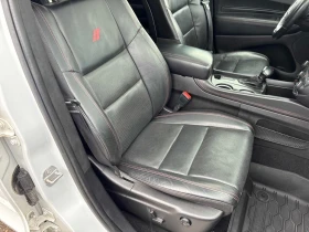 Dodge Durango * R/T AWD * CARFAX * БЕЗ ПЪРВОНАЧАЛНА ВНОСКА - 61600 лв. / 31495.58 € - 25583543 10 | Car24.bg Dodge Durango * R/T AWD * CARFAX * БЕЗ ПЪРВОНАЧАЛНА ВНОСКА - 61600 лв. / 31495.58 € - 25583543 10