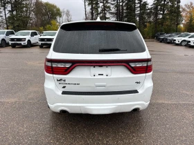 Dodge Durango * R/T AWD * CARFAX * БЕЗ ПЪРВОНАЧАЛНА ВНОСКА - 61600 лв. / 31495.58 € - 25583543 5 | Car24.bg Dodge Durango * R/T AWD * CARFAX * БЕЗ ПЪРВОНАЧАЛНА ВНОСКА - 61600 лв. / 31495.58 € - 25583543 5