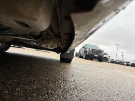 Dodge Durango * R/T AWD * CARFAX * БЕЗ ПЪРВОНАЧАЛНА ВНОСКА - 61600 лв. / 31495.58 € - 25583543 12 | Car24.bg Dodge Durango * R/T AWD * CARFAX * БЕЗ ПЪРВОНАЧАЛНА ВНОСКА - 61600 лв. / 31495.58 € - 25583543 12