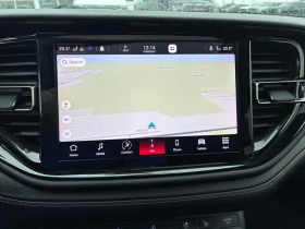 Dodge Durango * R/T AWD * CARFAX * БЕЗ ПЪРВОНАЧАЛНА ВНОСКА - 61600 лв. / 31495.58 € - 25583543 9 | Car24.bg Dodge Durango * R/T AWD * CARFAX * БЕЗ ПЪРВОНАЧАЛНА ВНОСКА - 61600 лв. / 31495.58 € - 25583543 9