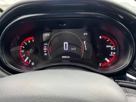 Dodge Durango * R/T AWD * CARFAX * БЕЗ ПЪРВОНАЧАЛНА ВНОСКА - 61600 лв. / 31495.58 € - 25583543 7 | Car24.bg Dodge Durango * R/T AWD * CARFAX * БЕЗ ПЪРВОНАЧАЛНА ВНОСКА - 61600 лв. / 31495.58 € - 25583543 7