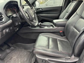 Dodge Durango * R/T AWD * CARFAX * БЕЗ ПЪРВОНАЧАЛНА ВНОСКА - 61600 лв. / 31495.58 € - 25583543 6 | Car24.bg Dodge Durango * R/T AWD * CARFAX * БЕЗ ПЪРВОНАЧАЛНА ВНОСКА - 61600 лв. / 31495.58 € - 25583543 6