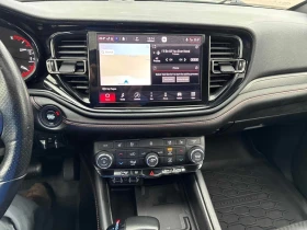 Dodge Durango * R/T AWD * CARFAX * БЕЗ ПЪРВОНАЧАЛНА ВНОСКА - 61600 лв. / 31495.58 € - 25583543 8 | Car24.bg Dodge Durango * R/T AWD * CARFAX * БЕЗ ПЪРВОНАЧАЛНА ВНОСКА - 61600 лв. / 31495.58 € - 25583543 8