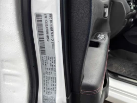 Dodge Durango * R/T AWD * CARFAX * БЕЗ ПЪРВОНАЧАЛНА ВНОСКА - 61600 лв. / 31495.58 € - 25583543 15 | Car24.bg Dodge Durango * R/T AWD * CARFAX * БЕЗ ПЪРВОНАЧАЛНА ВНОСКА - 61600 лв. / 31495.58 € - 25583543 15