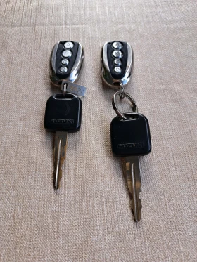 Suzuki Grand vitara undefined | Auto.bg — изображение 14 Suzuki Grand vitara undefined | Auto.bg — изображение 14