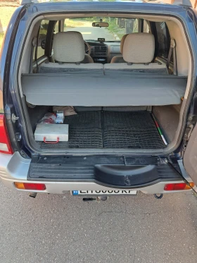 Suzuki Grand vitara undefined | Auto.bg — изображение 11 Suzuki Grand vitara undefined | Auto.bg — изображение 11