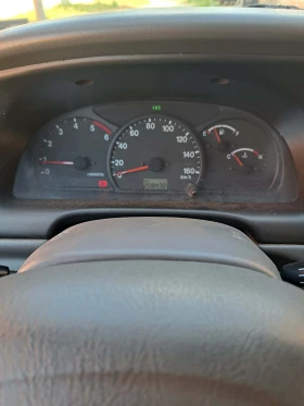 Suzuki Grand vitara undefined | Auto.bg — изображение 10 Suzuki Grand vitara undefined | Auto.bg — изображение 10
