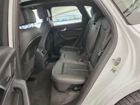 Audi Q5 * TECHNIK * CARFAX * ЦЕНА ДО БГ | Auto.bg — изображение 11 Audi Q5 * TECHNIK * CARFAX * ЦЕНА ДО БГ | Auto.bg — изображение 11