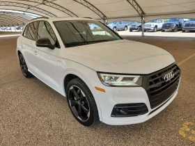 Audi Q5 * TECHNIK * CARFAX * ЦЕНА ДО БГ | Auto.bg — изображение 2 Audi Q5 * TECHNIK * CARFAX * ЦЕНА ДО БГ | Auto.bg — изображение 2