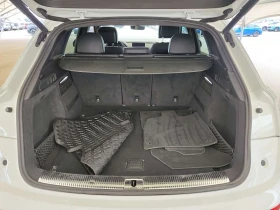 Audi Q5 * TECHNIK * CARFAX * ЦЕНА ДО БГ | Auto.bg — изображение 14 Audi Q5 * TECHNIK * CARFAX * ЦЕНА ДО БГ | Auto.bg — изображение 14