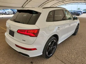 Audi Q5 * TECHNIK * CARFAX * ЦЕНА ДО БГ | Auto.bg — изображение 3 Audi Q5 * TECHNIK * CARFAX * ЦЕНА ДО БГ | Auto.bg — изображение 3