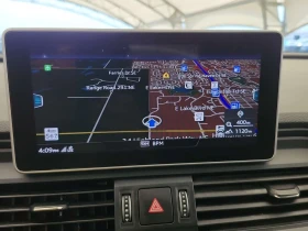 Audi Q5 * TECHNIK * CARFAX * ЦЕНА ДО БГ | Auto.bg — изображение 10 Audi Q5 * TECHNIK * CARFAX * ЦЕНА ДО БГ | Auto.bg — изображение 10