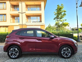 Hyundai Kona * PRIME* 64 KWh 204HP* 100% SOH* | Auto.bg — изображение 6 Hyundai Kona * PRIME* 64 KWh 204HP* 100% SOH* | Auto.bg — изображение 6