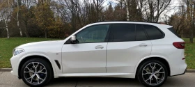 BMW X5 M50d M PERFORMANCE | Auto.bg — изображение 3 BMW X5 M50d M PERFORMANCE | Auto.bg — изображение 3