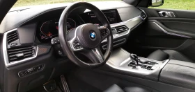 BMW X5 M50d M PERFORMANCE | Auto.bg — изображение 12 BMW X5 M50d M PERFORMANCE | Auto.bg — изображение 12