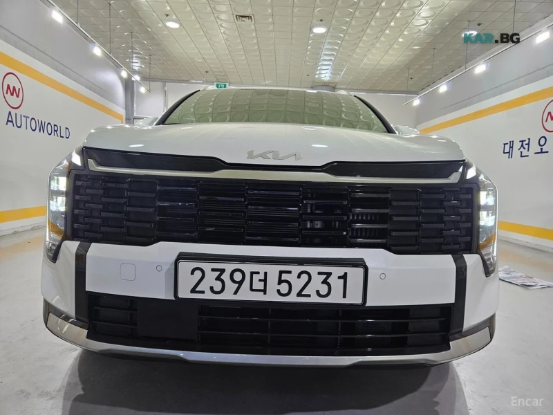 Kia Sportage NOBLESSE* ОБДУХВАНЕ* ПОДГРЕВ* ДИСТРОНИК* - 27400 € - 30136399 1 | Car24.bg Kia Sportage NOBLESSE* ОБДУХВАНЕ* ПОДГРЕВ* ДИСТРОНИК* - 27400 € - 30136399 1