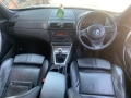 BMW X3 2.0d 150кс - [10] 